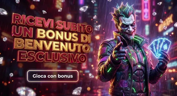 Rabona Casino